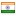 sosyalsaglayici.com server is located in India